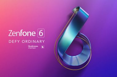 Zenfone 6 Rumor Mill - Everything we know so far! - 12