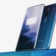 OnePlus Launches their OnePlus 7 Flagship Series in India - 8