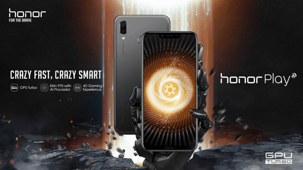 Missed the Realme 3 Pro Sale? Here are the Best Alternatives! - 8