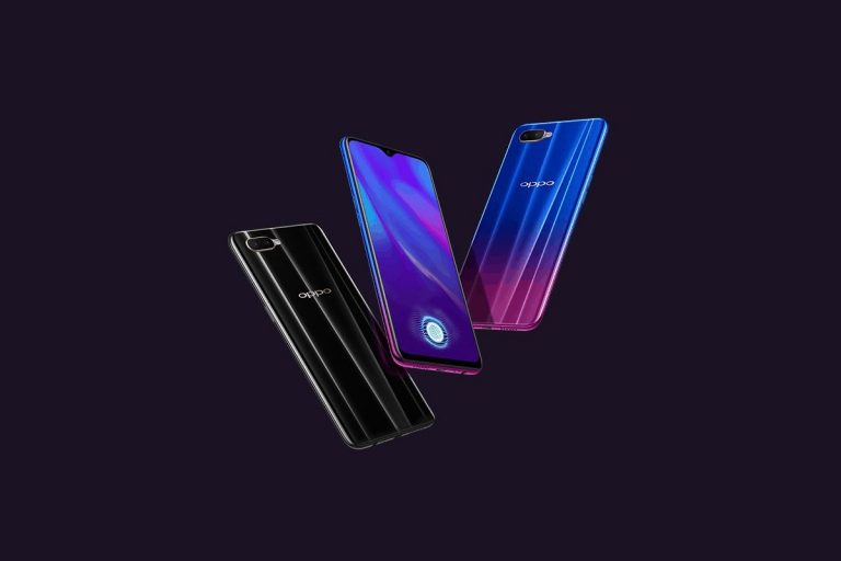 Missed the Realme 3 Pro Sale? Here are the Best Alternatives! - 7