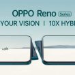 Oppo Reno & Reno 10x Zoom Launched In India - 11