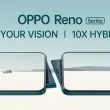 Oppo Reno & Reno 10x Zoom Launched In India - 5