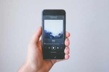 Spotify Lite Launched in India - 9