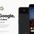 Google Pixel 3a & Pixel 3a XL Promotional Material Leaked - All Features & Specs Are Out Now! - 6