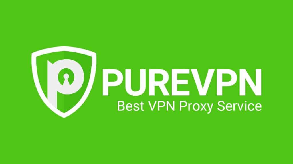 Top 5 Best VPNs to Access Blocked Websites in India, UK and more - 9