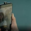 Realme X - A New flagship Phone with Pop-up Camera Leaked - 6