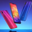 Redmi Note 7 Pro Alternatives - 5 Smartphones You Can Buy Instead! - 10