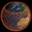 SpaceX is Launching 60 Starlink Satellites to Make Internet Accessible Everywhere (Updated) - 5