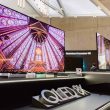Samsung Launched World's First QLED 8K TV in India - 5