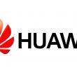Huawei is all set to launch its own OS in the Fall 2019 - 10