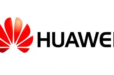 Huawei is all set to launch its own OS in the Fall 2019 - 5