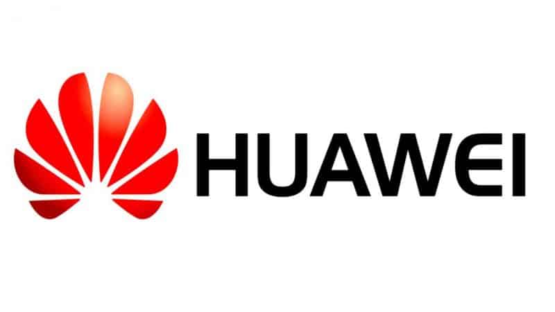 Huawei is all set to launch its own OS in the Fall 2019 - 4