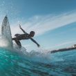 Surf Apps & Games - Surfing the Web on International Surfing Day! - 5