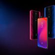 Xiaomi Mi 9T, the re-branded Redmi K20 Set to Launch on June 12 - 6