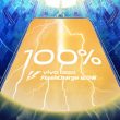 Vivo 120W Fast Charger Can Charge 4,000mAh Battery in Just 13 Minutes - 5