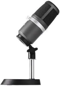 AM310 USB Microphone