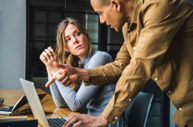 How to Know If You’re a Workaholic? [Quiz] - 5