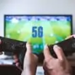 Huawei Shows 5G Cloud Gaming Capabilities - 4K 60fps and 12ms Latency - 8