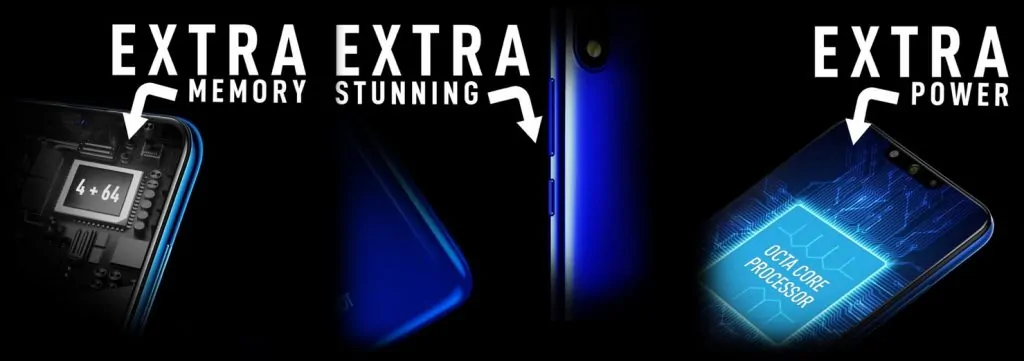 Infinix is Launching a New HOT Series Smartphone This Week - 5