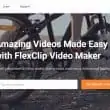 FlexClip Review - Video Creation Made Easy! - 6