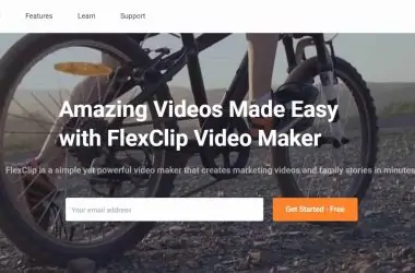 FlexClip Review - Video Creation Made Easy! - 24