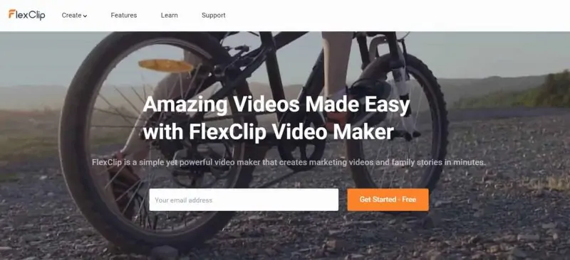 FlexClip Review - Video Creation Made Easy! - 4