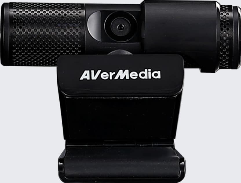 AVerMedia Starter Pack Launched in India for Aspiring Streamers - 5