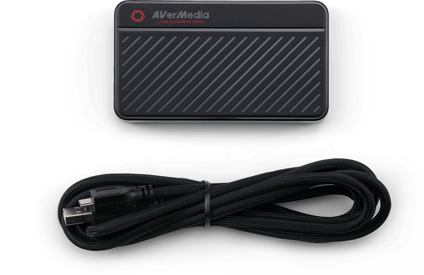 AVerMedia Starter Pack Launched in India for Aspiring Streamers - 6