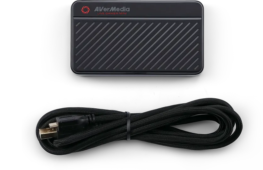 AVerMedia Starter Pack Launched in India for Aspiring Streamers - 6