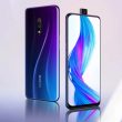 Realme 3i and Realme X are Launching on 15th July in India - 10