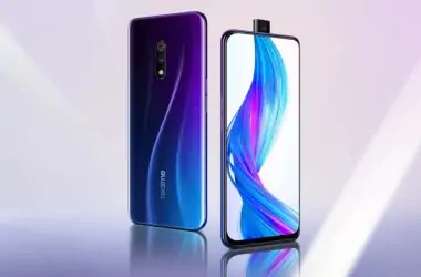Realme 3i and Realme X are Launching on 15th July in India - 10