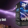 Mercury Launches KI250PPS PSU With High Efficiency for Power Fluctuations - 6