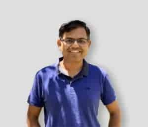 Dockabl Strengthens Leadership Appointing Sekhar Variam As The CTO - 5