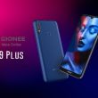 Gionee Launched F9 Plus and GBuddy Mobile Accessories in India - 6
