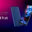 Gionee Launched F9 Plus and GBuddy Mobile Accessories in India - 5