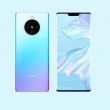 Huawei Mate 30 Will Arrive on 19th September - 6