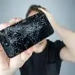 Why You Should Always Try Having Your iPhone Repaired Before Buying A New One - 6