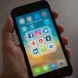 India to Regulate Social Media Apps & Other Internet Services as it's Causing Unimaginable Disruption to Democracy - 4