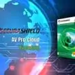 SecuraShield Launches AV Pro Cloud Premium in India - 6