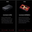 AverMedia - Find Your Capture Card