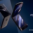 Moto Razr Is Back: Now It's A Foldable Smartphone - 5