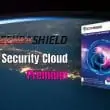 SecuraShield Total Security Cloud Premium