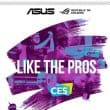 ASUS Launches New Devices At CES 2020 - 6