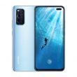 Vivo V19 Officially Launched in India | Price & Specifications - 5