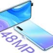 Huawei Y9s Launched in India for Rs. 19,990 - Amazon Exclsuive - 5