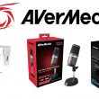 AVerMedia Introduces Video Conferencing Products for Professionals - 6