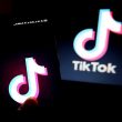 52 Chinese Apps Flagged By Intelligence Agencies In India - 7