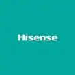 Hisense Makes Entry to India By Introducing New TVs - 8