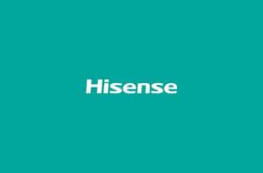 Hisense Makes Entry to India By Introducing New TVs - 13