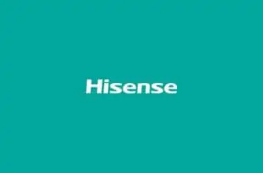 Hisense Makes Entry to India By Introducing New TVs - 4